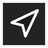 xpilot logo