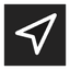 Xpilot